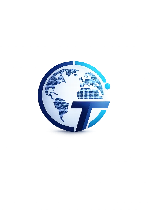 TariffOS