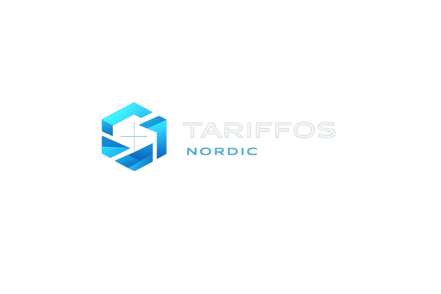TariffOS Nordic